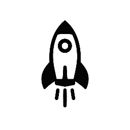 Signo Hoje: Previsões do Dia para Todos os Signos
